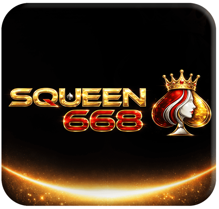 SQUEEN668 Malaysia
